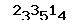 Recaptcha