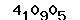 Recaptcha